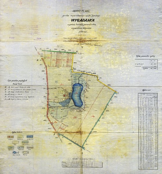 Ilustracja-70 Wygadanka Plan majątku.jpg